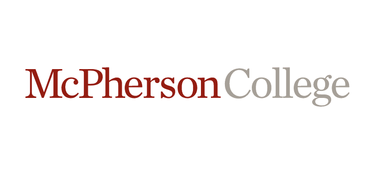 Business Partner - McPherson College