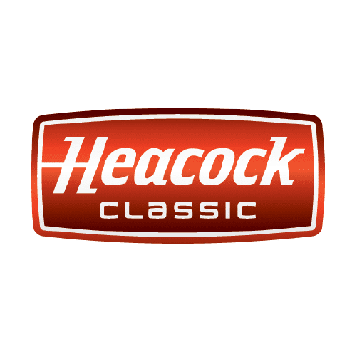 Heacock Classic